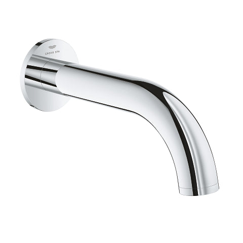 GROHE-ATRIO NEW CLASSIC BATHROOM FITTINGS STANDARD/CHROME