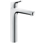 HANSGROHE-METRIS MIT.200 SUREL.P/SS VIDAGE