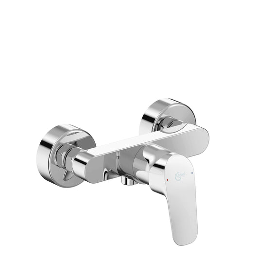 IDEAL STANDARD-MITIGEUR DOUCHE PROCASA CERAPLAN 4