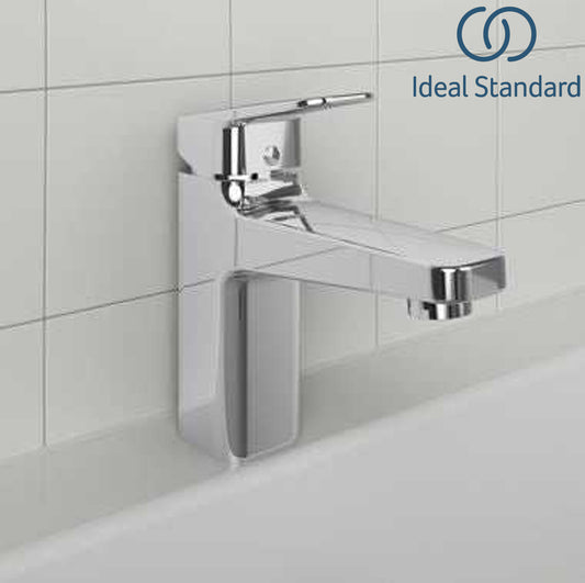 IDEAL STANDARD-MITIGEUR LAVABO PROCASA CERAPLAN4 BLUE- START- CHAINETTE - H73